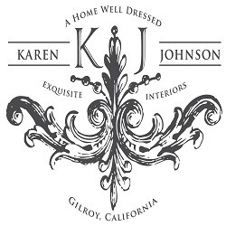 Room Makeover : Change The Look Of Your Home With Best Home Interior Design 