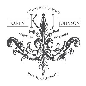 Room Makeover : Change The Look Of Your Home With Best Home Interior Design 