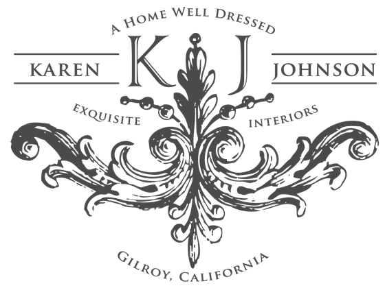 Room Makeover : Simple Yet Amazing Ideas of Home Interior Design