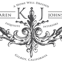 Портфолио ahomewelldressed