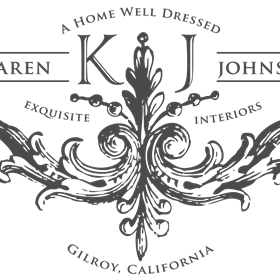 Room Makeover : Simple Yet Amazing Ideas of Home Interior Design